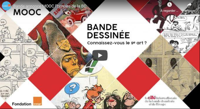 MOOC BD MOOC BD
