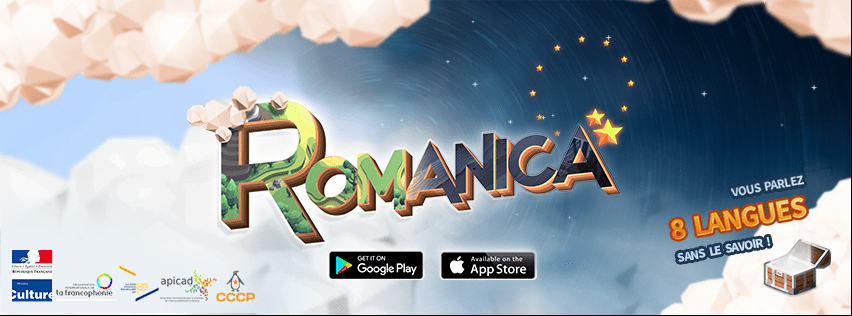 Romanica