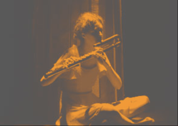 Conservatoire Nantes