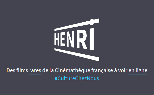 Henri