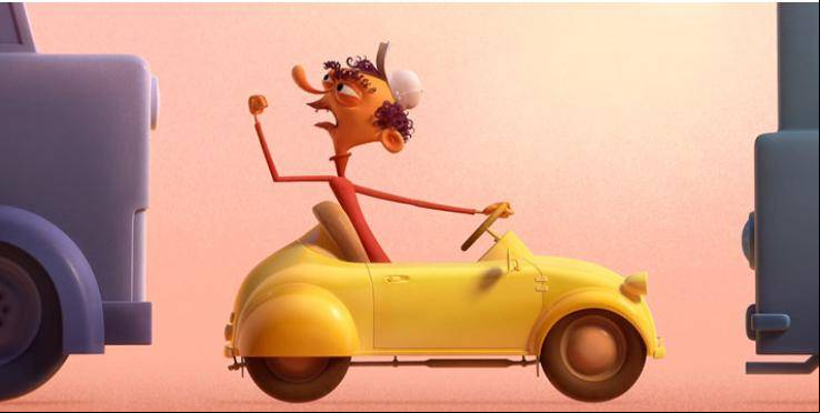 Films pour enfants Films pour enfants