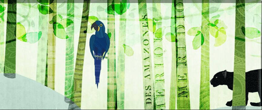 Birdlab